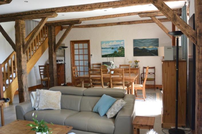 Image No.10-9 Bed Country Property for sale