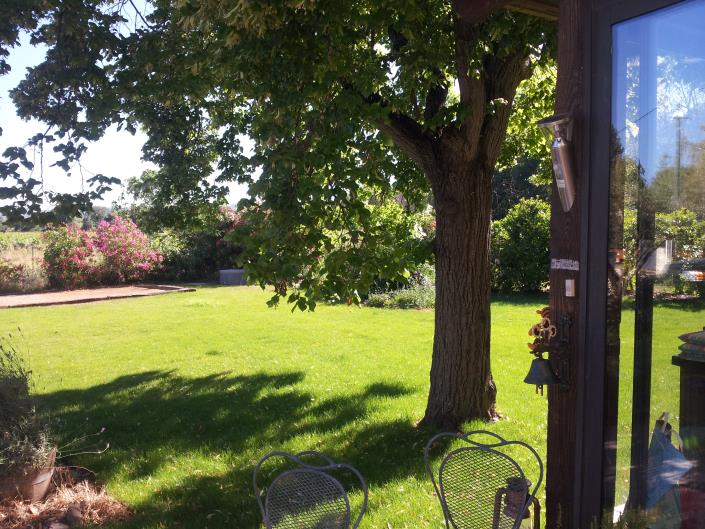 Image No.3-9 Bed Country Property for sale