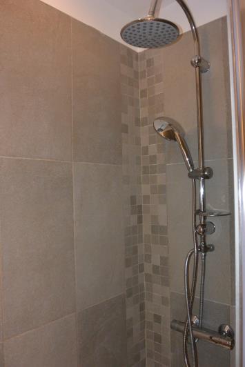 Image No.12-9 Bed Country Property for sale