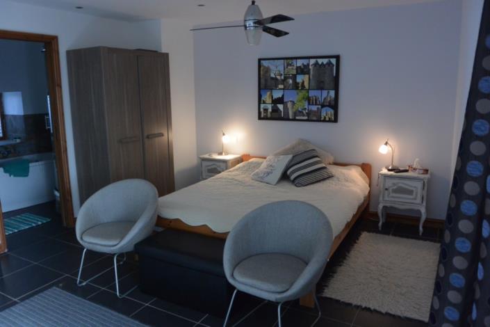 Image No.14-9 Bed Country Property for sale