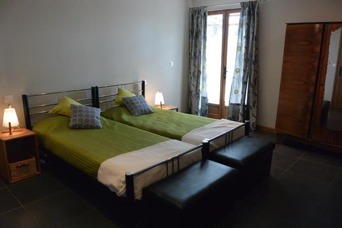 Image No.13-9 Bed Country Property for sale