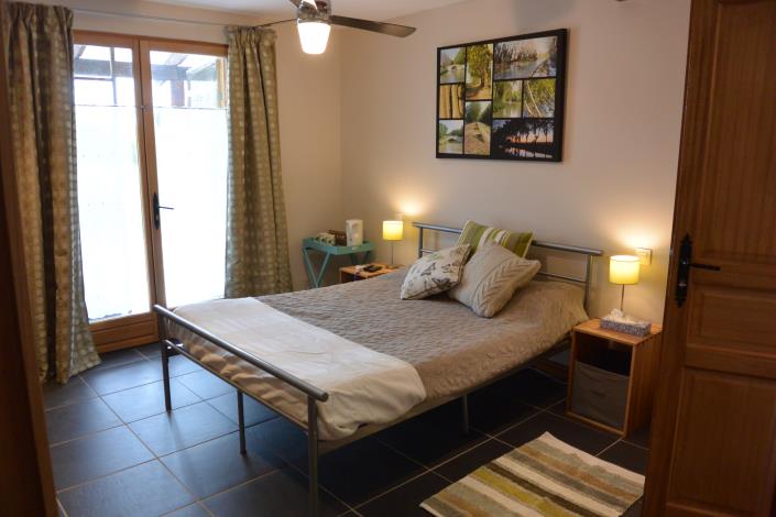 Image No.16-9 Bed Country Property for sale