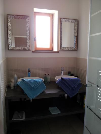 Image No.19-9 Bed Country Property for sale