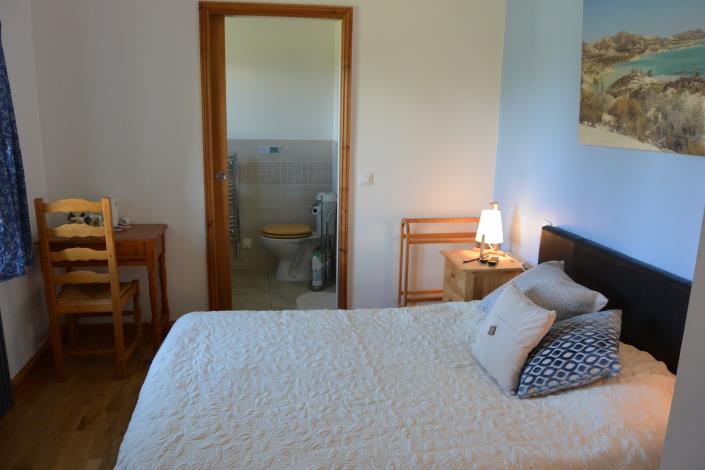 Image No.18-9 Bed Country Property for sale