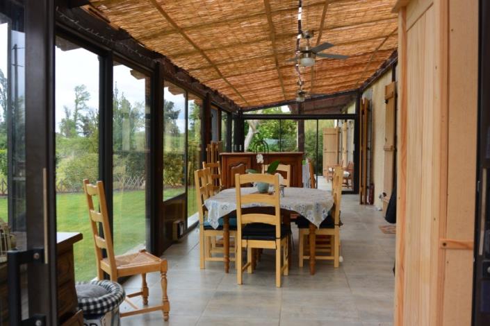 Image No.8-9 Bed Country Property for sale