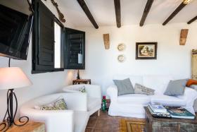 Image No.10-Maison / Villa de 2 chambres à vendre à Albuñuelas