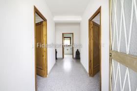 Image No.3-5 Bed House/Villa for sale