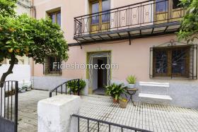Image No.2-5 Bed House/Villa for sale