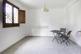 Image No.4-5 Bed House/Villa for sale