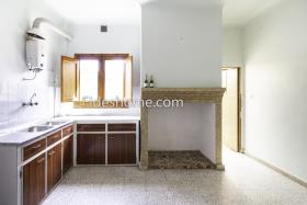 Image No.8-5 Bed House/Villa for sale