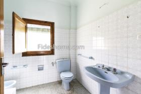 Image No.10-5 Bed House/Villa for sale