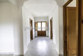 Image No.13-5 Bed House/Villa for sale