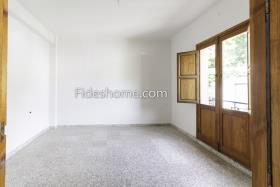 Image No.16-5 Bed House/Villa for sale