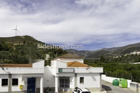 Image No.15-5 Bed House/Villa for sale