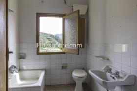 Image No.21-5 Bed House/Villa for sale