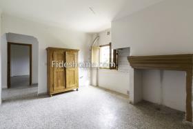 Image No.23-5 Bed House/Villa for sale
