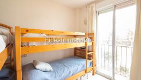 Image No.24-Appartement de 2 chambres à vendre à Almerimar