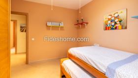 Image No.26-Appartement de 2 chambres à vendre à La Herradura