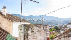 Image No.33-Maison de village de 5 chambres à vendre à Melegís