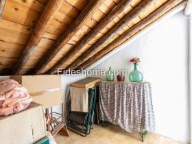 Image No.42-Maison de village de 5 chambres à vendre à Albuñuelas