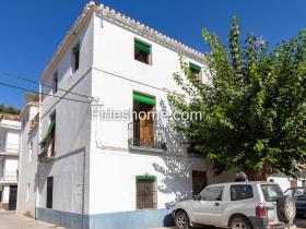 Image No.50-Maison de village de 5 chambres à vendre à Albuñuelas