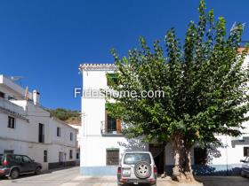 Image No.51-Maison de village de 5 chambres à vendre à Albuñuelas