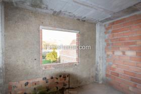 Image No.24-Maison de ville de 5 chambres à vendre à Dúrcal