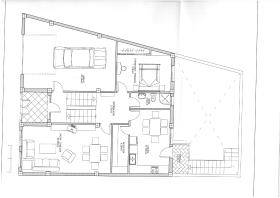 Image No.2-Maison de ville de 5 chambres à vendre à Dúrcal