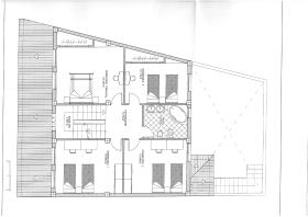 Image No.3-Maison de ville de 5 chambres à vendre à Dúrcal