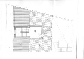 Image No.4-Maison de ville de 5 chambres à vendre à Dúrcal