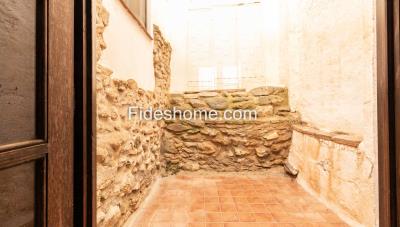 Solana-17-Chite-Fideshome--15-