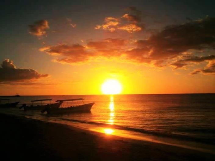 Image No.3-4 Bed House/Villa for sale