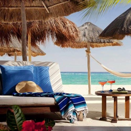 Image No.4-4 Bed House/Villa for sale