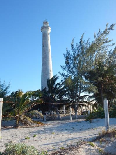 Image No.5-4 Bed House/Villa for sale