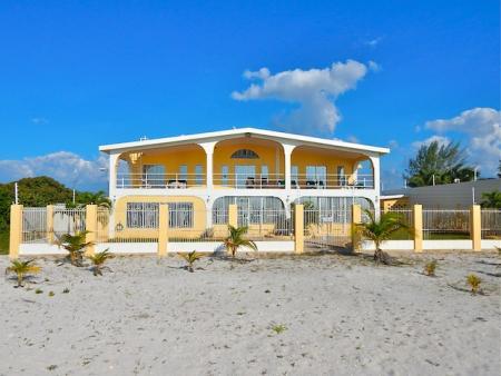 Image No.7-4 Bed House/Villa for sale