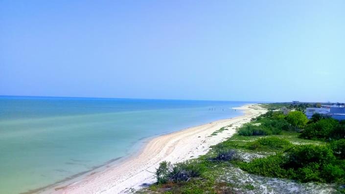 Image No.8-4 Bed House/Villa for sale