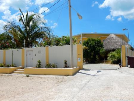 Image No.12-4 Bed House/Villa for sale