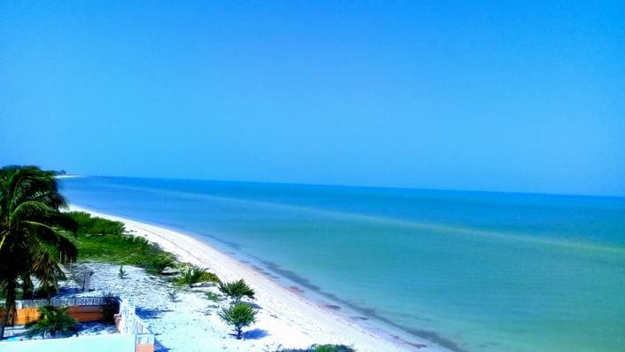 Image No.13-4 Bed House/Villa for sale