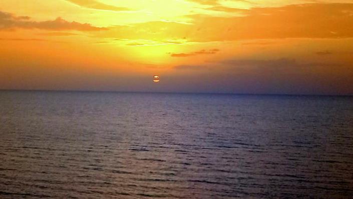 Image No.15-4 Bed House/Villa for sale