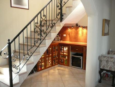 Image No.18-4 Bed House/Villa for sale