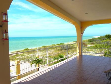 Image No.20-4 Bed House/Villa for sale