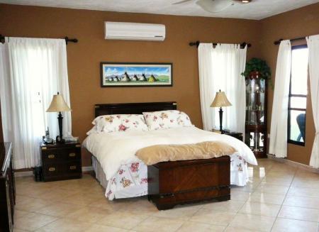 Image No.23-4 Bed House/Villa for sale