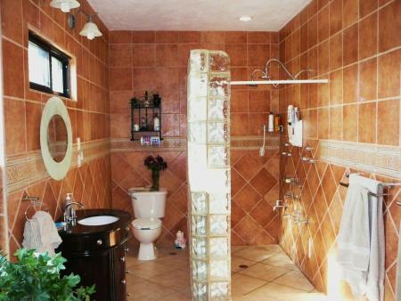 Image No.26-4 Bed House/Villa for sale