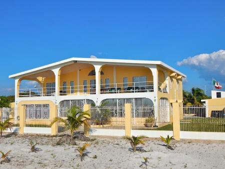 Image No.27-4 Bed House/Villa for sale