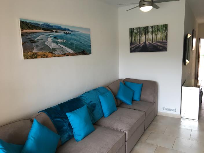 Image No.4-Appartement de 2 chambres à vendre à Los Cristianos