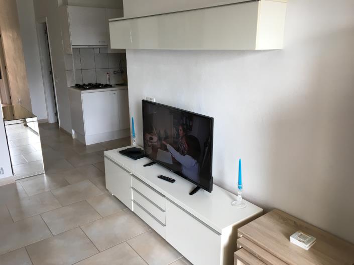 Image No.5-Appartement de 2 chambres à vendre à Los Cristianos