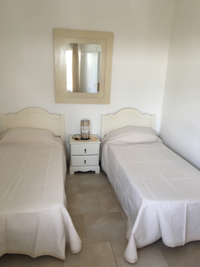 Image No.6-Appartement de 2 chambres à vendre à Los Cristianos