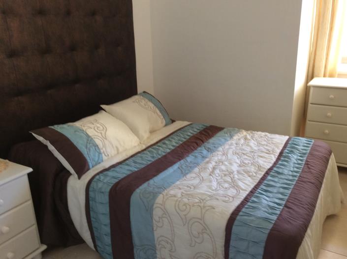 Image No.10-Appartement de 2 chambres à vendre à Los Cristianos