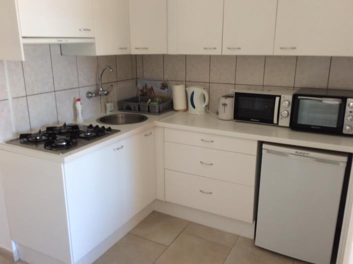 Image No.11-Appartement de 2 chambres à vendre à Los Cristianos