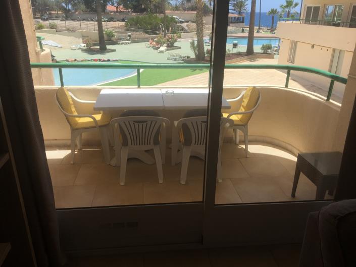 Image No.12-Appartement de 2 chambres à vendre à Los Cristianos